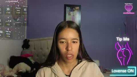 Stephania online show from 16, 7, 2026