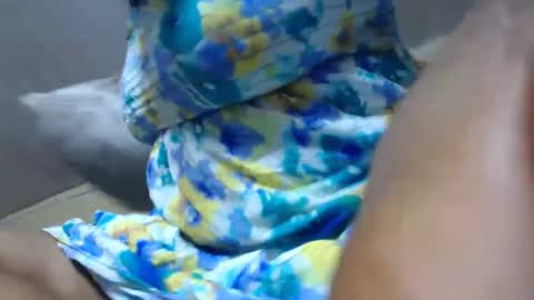 perfectly imperfect girl online show from 8, 2, 2025