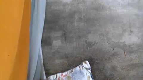 Snapshot of stephanie172 chatting on 19, 1, 2026 stephanie172 online show from 19, 1, 2026