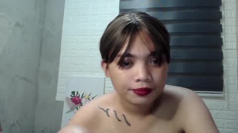 stephanie855497 online show from 14, 1, 2025
