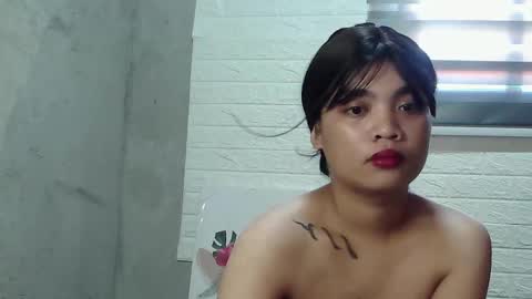 stephanie855497 online show from 4, 2, 2025