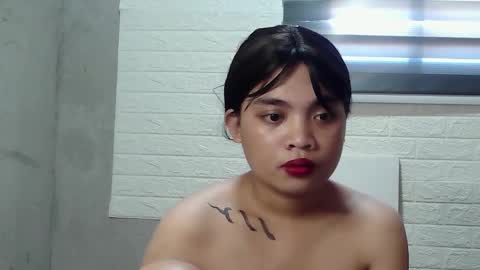 stephanie855497 online show from 4, 2, 2025