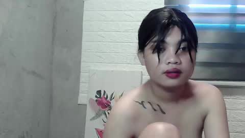 stephanie855497 online show from 5, 2, 2025