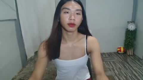 stephanie_zee online show from 24, 5, 2026