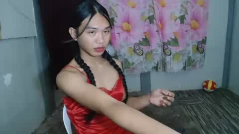 stephanie_zee online show from 6, 6, 2026