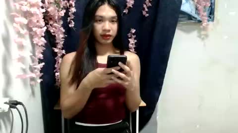 stephanie_zee online show from 10, 6, 2026