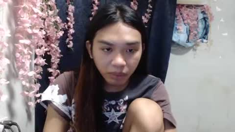 stephanie_zee online show from 21, 6, 2026