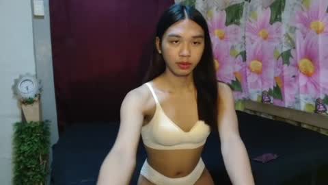 stephanie_zee online show from 28, 6, 2026
