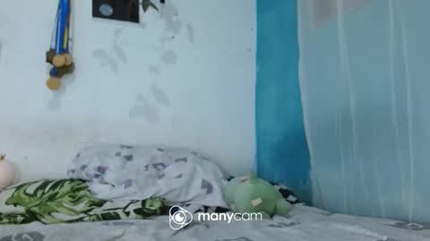 stephanie online show from 25, 2, 2026