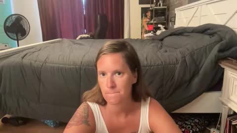Stephanie  Jason  Class online show from 1, 5, 2026