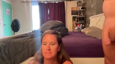 Stephanie  Jason  Class online show from 6, 5, 2026