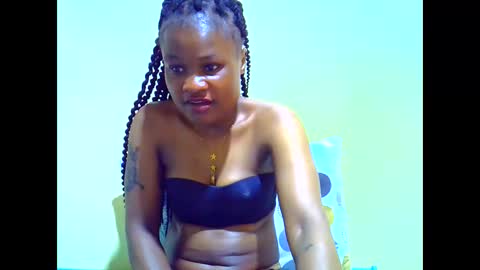 Snapshot of stephanieeh chatting on 16, 4, 2026 stephanieeh online show from 16, 4, 2026