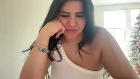 stephaniehudson55 online show from 24, 4, 2026