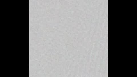 Snapshot of stephaniemoon_ chatting on 30, 1, 2025 stephaniemoon_ online show from 30, 1, 2025