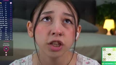 Sonya online show from 3, 2, 2026