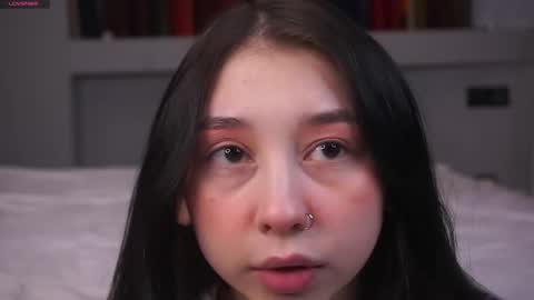 Sonya online show from 12, 2, 2026