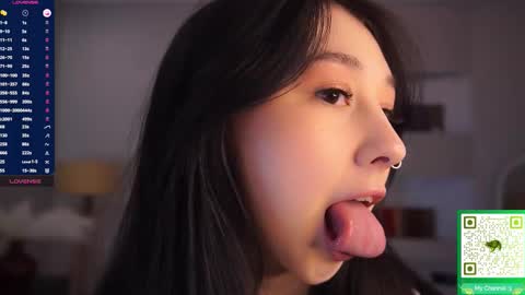 Sonya online show from 17, 2, 2026