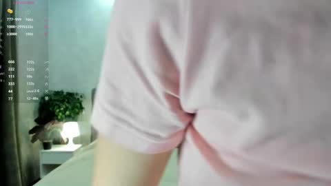 Sonya online show from 6, 4, 2026