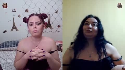 Stephanie   online show from 6, 2, 2025