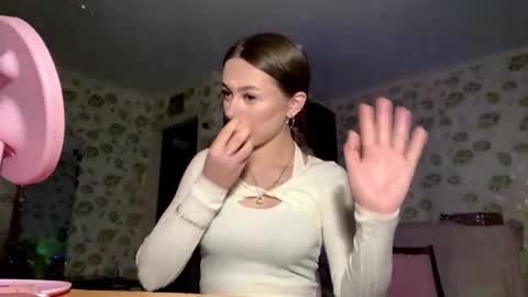 Stephani online show from 25, 2, 2026