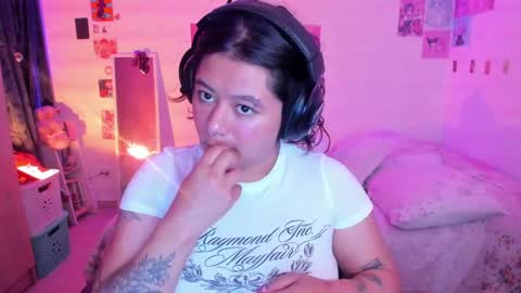 Stephanie  online show from 16, 1, 2025