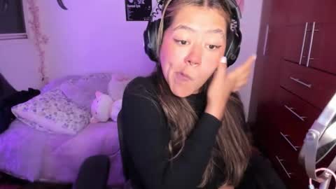 Stephanie  online show from 16, 3, 2026