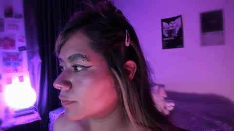 Stephanie  online show from 20, 3, 2026