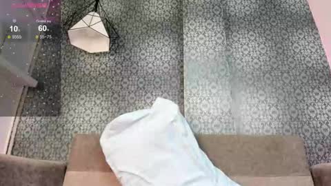 STEFANY  online show from 27, 12, 2024