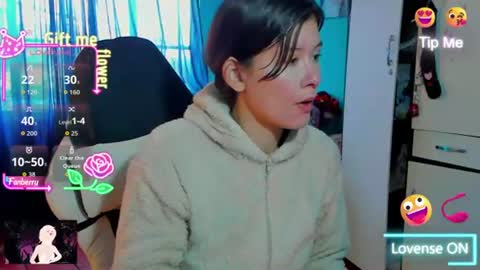 Stephany  independient model  online show from 1, 7, 2026