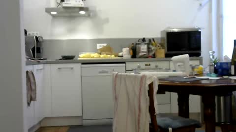 Snapshot of stephdusud30 chatting on 23, 12, 2024 stephane online show from 23, 12, 2024