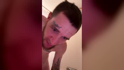 stephen41310 online show from 24, 4, 2026
