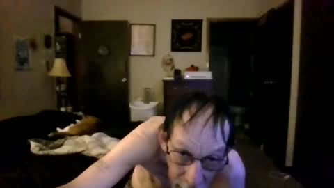 stephenasmith3 online show from 12, 5, 2026
