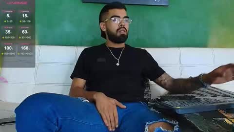 Snapshot of stephenbrown_ chatting on 3, 2, 2026 ................ online show from 3, 2, 2026