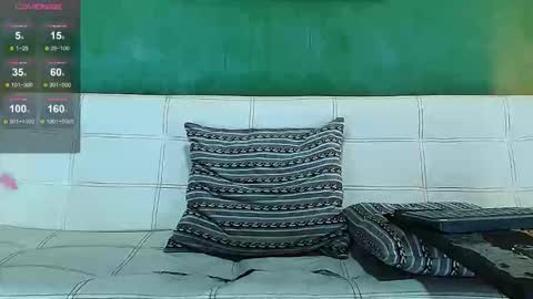 Snapshot of stephenbrown_ chatting on 6, 2, 2026 ................ online show from 6, 2, 2026