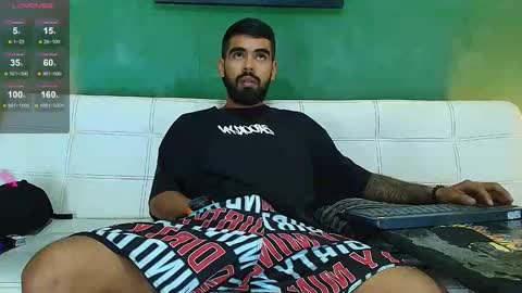 Snapshot of stephenbrown_ chatting on 10, 2, 2026 ................ online show from 10, 2, 2026