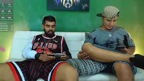 Snapshot of stephenbrown_ chatting on 12, 2, 2026 ................ online show from 12, 2, 2026