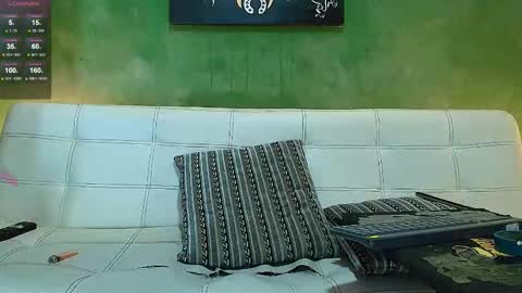 Snapshot of stephenbrown_ chatting on 15, 2, 2026 ................ online show from 15, 2, 2026