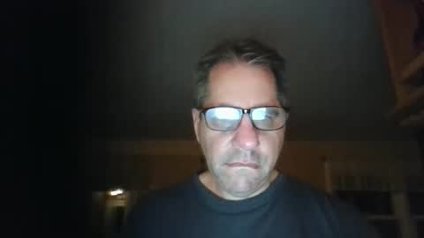 Snapshot of stephenhal9 chatting on 24, 10, 2025 stephenhal9 online show from 24, 10, 2025