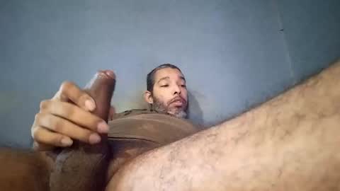 stephenson36 online show from 29, 10, 2025