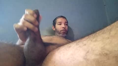 stephenson36 online show from 9, 11, 2025