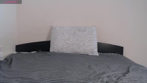 Snapshot of stephie_mrr chatting on 9, 3, 2025 Steph online show from 9, 3, 2025