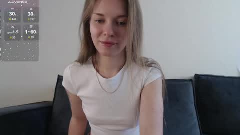 Snapshot of stephie_mrr chatting on 15, 3, 2026 Steph online show from 15, 3, 2026