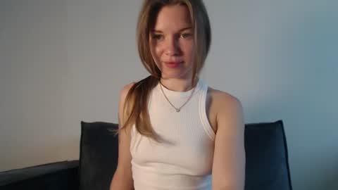 Steph online show from 20, 7, 2026