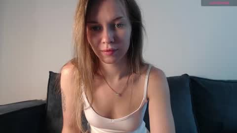 Steph online show from 21, 7, 2026