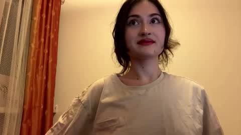 Stephanie online show from 5, 1, 2026