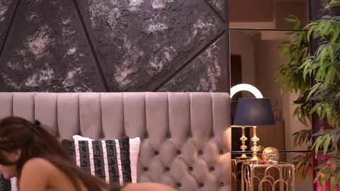 Steph online show from 18, 4, 2026