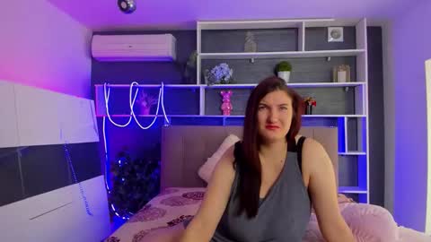 Stephie online show from 5, 2, 2026