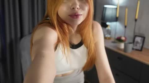 Snapshot of stephinedurst chatting on 25, 5, 2026 Molly online show from 25, 5, 2026