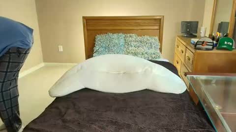 Stephon Stallion online show from 3, 12, 2025