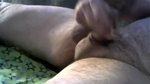 stephtr online show from 13, 12, 2025